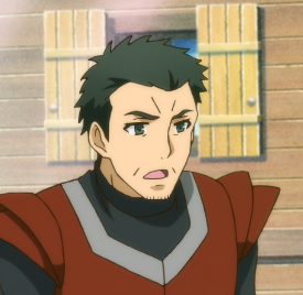 /images of/Arbiter/from/In the Land of Leadale/uploads/chars/1-1951974754.png